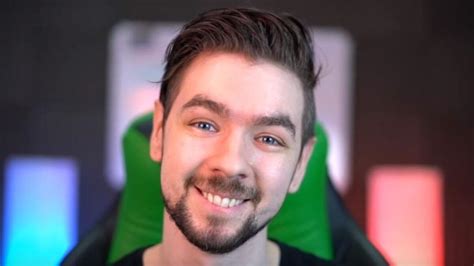 how much has jacksepticeye raised for charity